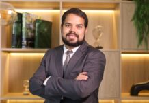 Em 8 de dezembro, celebramos a Justiça e cobramos sua plenitude