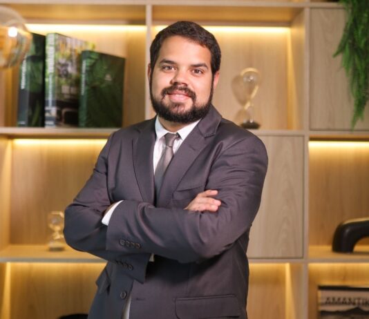 Em 8 de dezembro, celebramos a Justiça e cobramos sua plenitude