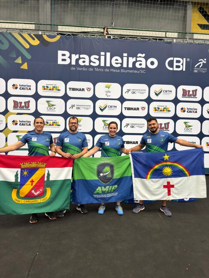 47e73def-1edd-4a71-ab61-38a6ed30bf35