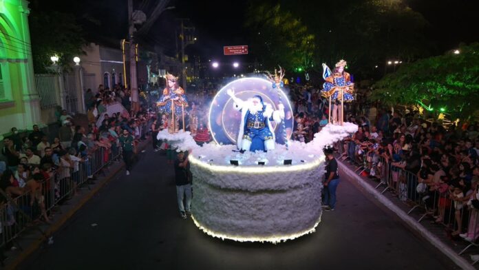 4bb99ba9-1e30-46df-99f7-220e5e384d2d