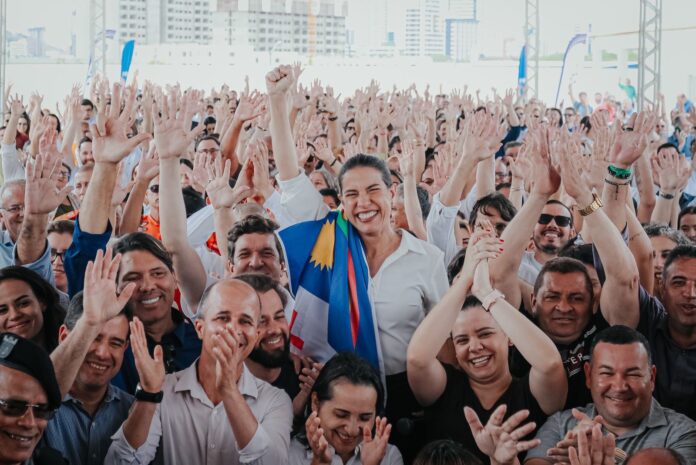 715855a0-36dd-4372-ac3e-d2c3ea6074f2