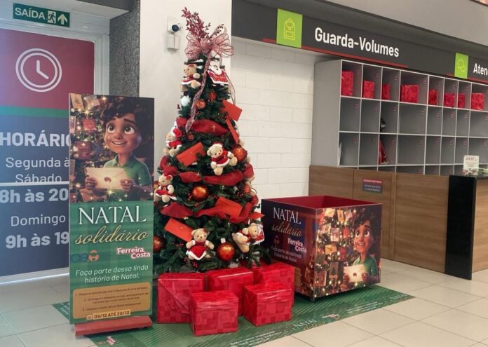 78e2dd10-981f-4bb7-b9d6-2ac3e742a69f