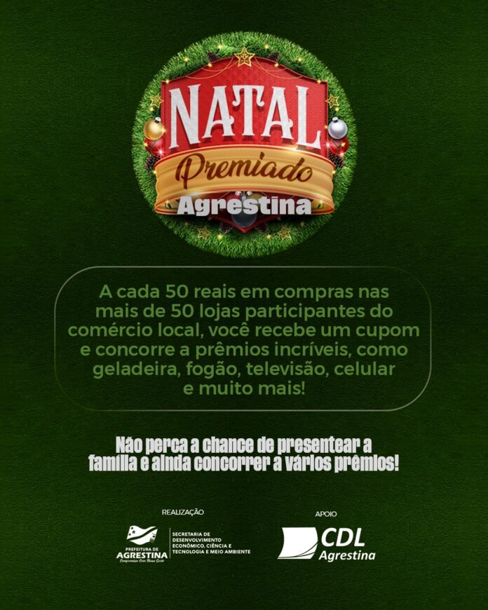 88cb4e59-e87e-4029-8fbd-ac4dceea78c0