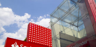 Quase metade dos brasileiros já consegue poupar para emergências de até três meses