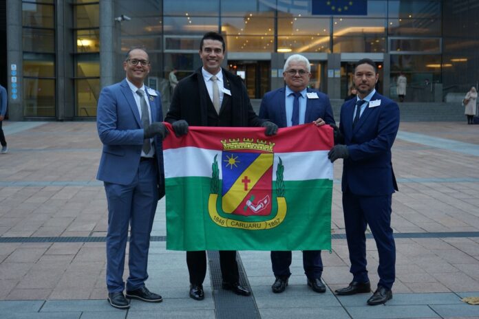 99b3783c-6e12-4837-8a38-88063d195550