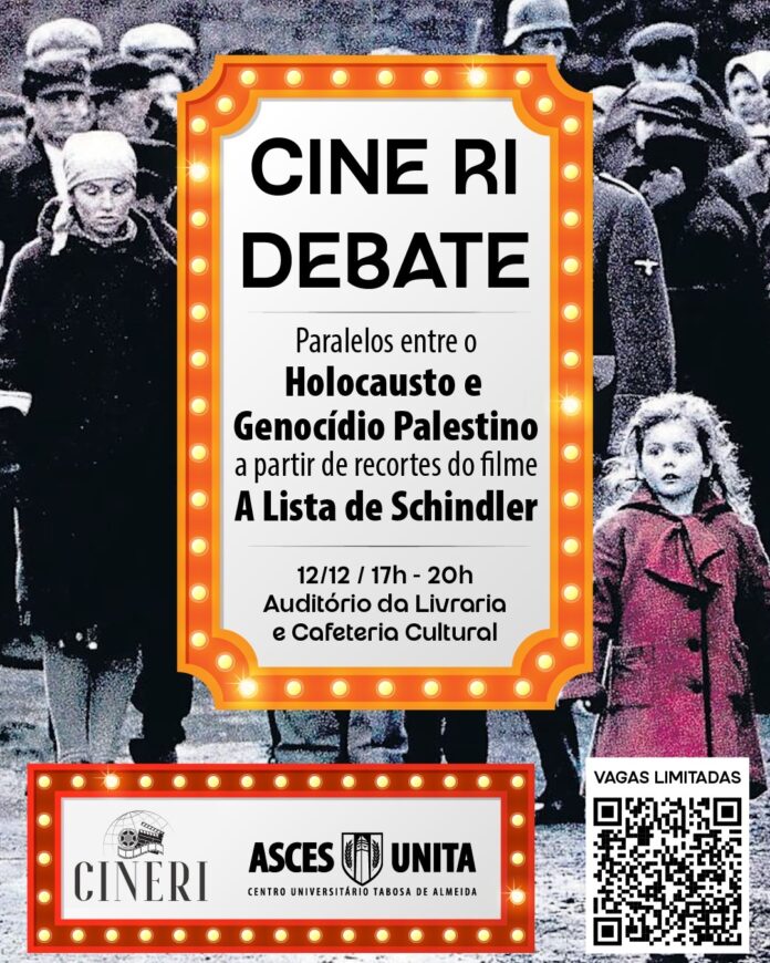 aadcf65e-5f18-4ea3-9b00-16852ba887f4