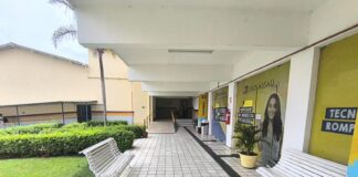 UNINASSAU Caruaru abre inscrições para vestibular 2026.1 de Medicina