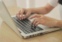 SESI-PE oferece 300 vagas em cursos gratuitos para quem quer impulsionar a carreira em 2026