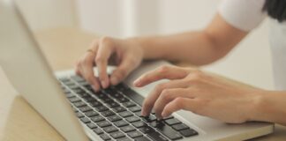 SESI-PE oferece 300 vagas em cursos gratuitos para quem quer impulsionar a carreira em 2026