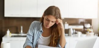 Finanças pessoais em foco: como organizar o orçamento e sair das dívidas