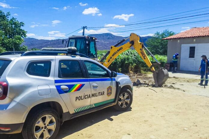 29e70a1c-5006-4091-9c50-7db4771a0051