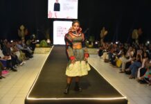 Brasil Fashion Designers define finalistas que desfilam na AGRESTE TEX 2026