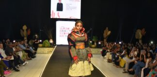 Brasil Fashion Designers define finalistas que desfilam na AGRESTE TEX 2026