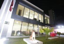 CRO-PE realiza mais de 20 mil fiscalizações e conquista avanços históricos para a Odontologia em 2025