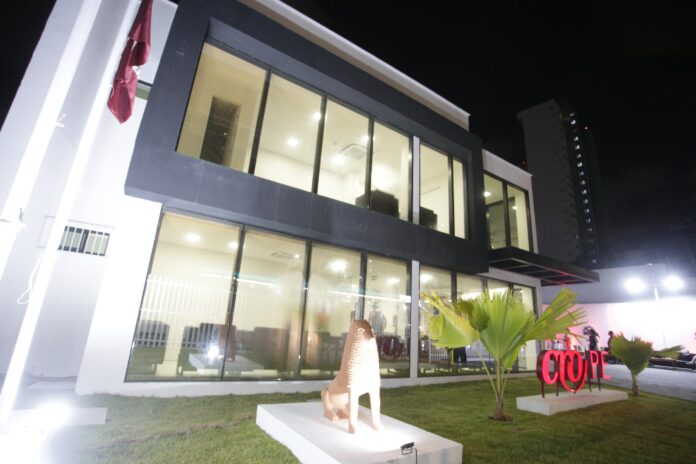 838d3404-2dde-41cd-b191-2215225feea7