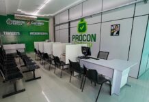 Procon Caruaru realizou mais de 5 mil atendimentos e alcançou índice de resolução de 96,91% em 2025