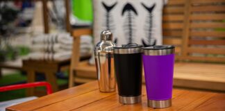 Verão aquece vendas na Ferreira Costa e reforça busca por conforto térmico e economia