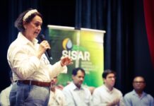 MORADORES DAS MATAS NORTE E SUL ESTÃO MAIS PERTO DE RECEBEREM O SISAR – O SISTEMA INTEGRADO DE SANEAMENTO RURAL