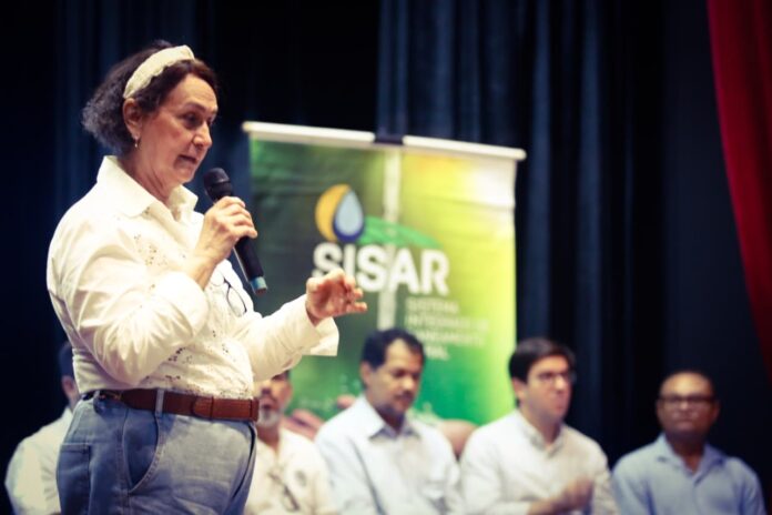 ec45787e-479d-416a-bf71-bfc57ce8f8bf