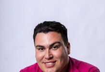 “Rota do Atacado” é lançada e impulsiona comércio atacadista no Nordeste