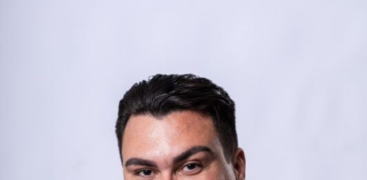 “Rota do Atacado” é lançada e impulsiona comércio atacadista no Nordeste