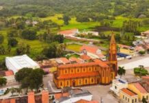 I Festival da Rede de Tacaratu celebra a tradição da tecelagem e aposta no futuro da economia criativa