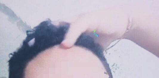 Guarda Municipal de Caruaru prende em flagrante suspeito de violência contra a mulher