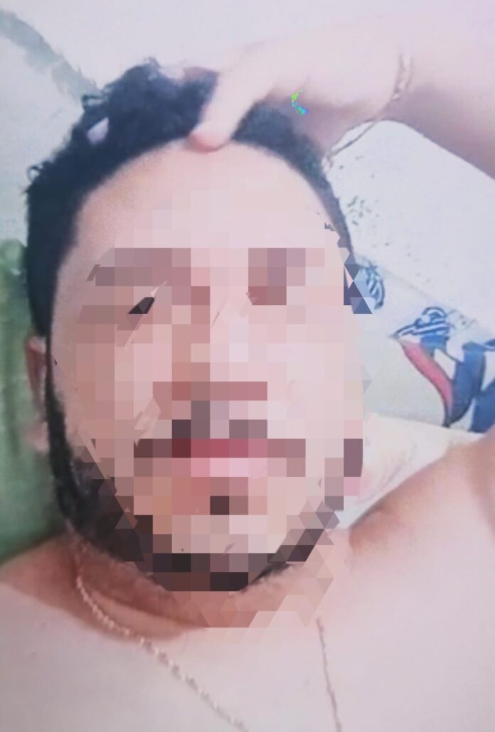 04b925b6-a167-4587-be43-50ed7c8ca111