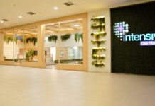 Intensiva Day Hospital realiza mutirão de endoscopia e colonoscopia