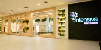 Intensiva Day Hospital realiza mutirão de endoscopia e colonoscopia