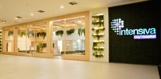 Intensiva Day Hospital realiza mutirão de endoscopia e colonoscopia