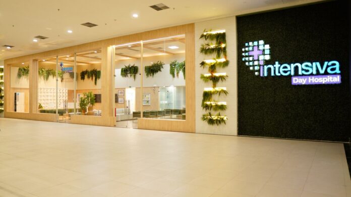 0972554e-38e1-4d81-be1e-c9805f311d84