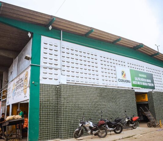 Ceaca vai funcionar todos os dias do Carnaval