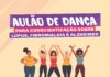 Aulão de Dança marca ações do Fevereiro Roxo em Caruaru