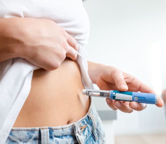 Casos de pancreatite ligados a medicamentos para emagrecimento reforçam necessidade de supervisão médica