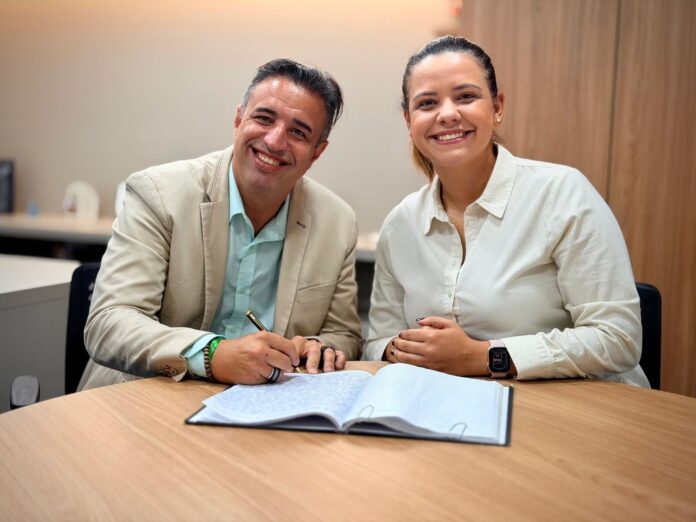 2fc7b85a-d2d7-4dc1-a639-662695353118