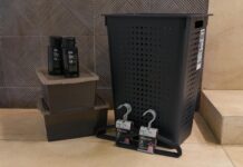 Pós-Carnaval: hora de colocar a casa em ordem