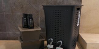 Pós-Carnaval: hora de colocar a casa em ordem