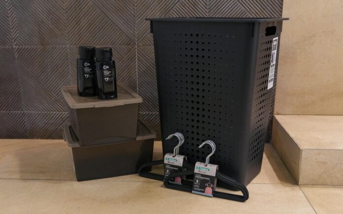 4d076d76-32a0-4512-972a-0568c61ae71f