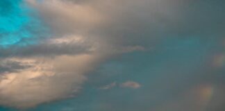 “Caruaru visto de cima” estreia na PrefTV nesta segunda-feira (23)