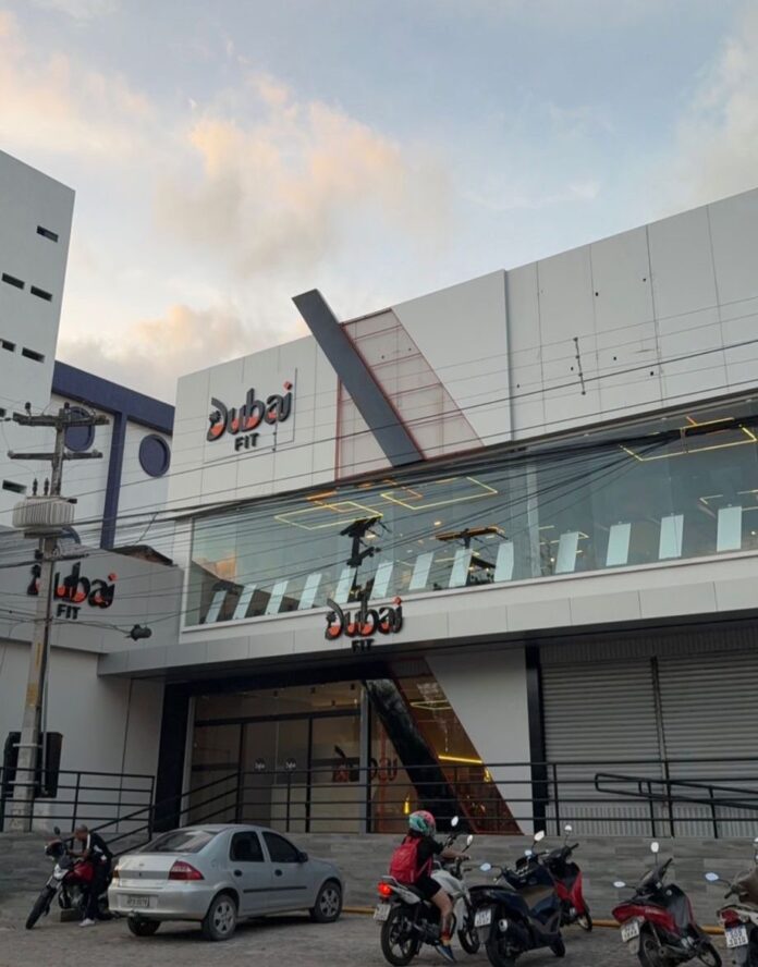 798bc10f-e4cd-4b5a-8dd0-f227944612c6