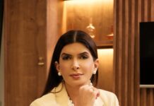 Após verão e Carnaval, dermatologista alerta para piora do melasma causada por exposição solar acumulada