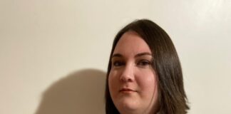 Brasil completa mais de 10 anos sem registros de raiva humana transmitida por cães