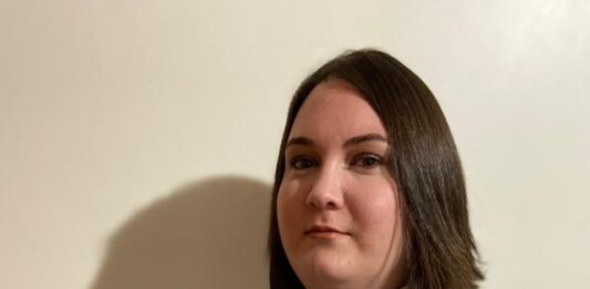 Brasil completa mais de 10 anos sem registros de raiva humana transmitida por cães