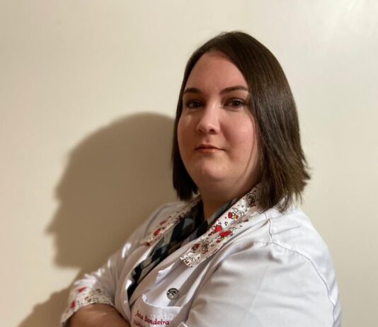 Brasil completa mais de 10 anos sem registros de raiva humana transmitida por cães