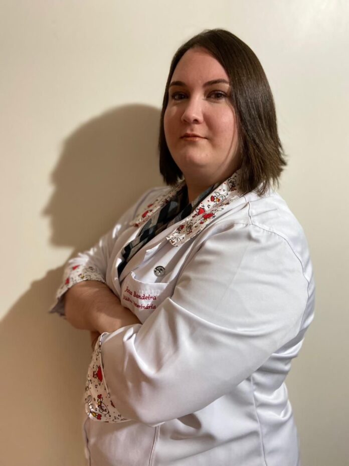 859a5d10-309f-4b09-9ce4-5bbf767ce574