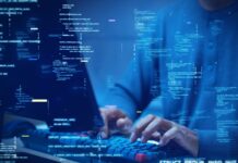 Senac-PE, Porto Digital e Governo do Estado lançam segunda edição do TI Criativa com 75 vagas gratuitas em Caruaru