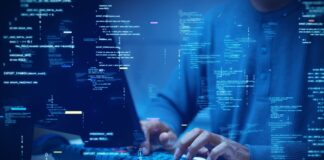 Senac-PE, Porto Digital e Governo do Estado lançam segunda edição do TI Criativa com 75 vagas gratuitas em Caruaru