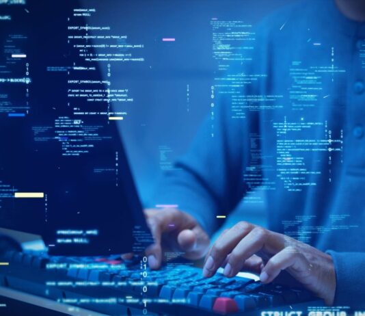 Senac-PE, Porto Digital e Governo do Estado lançam segunda edição do TI Criativa com 75 vagas gratuitas em Caruaru