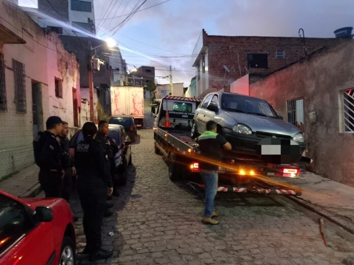 90b83996-afeb-49e3-9a63-d5973b8c69da